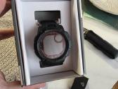 Garmin instinct 2x solar - nuotraukos Nr. 2