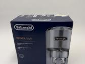 De'longhi espresso kavos aparatas - nuotraukos Nr. 6