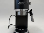De'longhi espresso kavos aparatas - nuotraukos Nr. 4