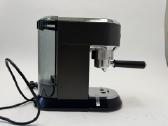 De'longhi espresso kavos aparatas - nuotraukos Nr. 5