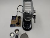 De'longhi espresso kavos aparatas - nuotraukos Nr. 2