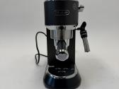 De'longhi espresso kavos aparatas - nuotraukos Nr. 3