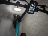 Electro bike - nuotraukos Nr. 5