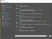 Žaidimų kompiuteris i7-2600, Rx 580 - nuotraukos Nr. 3