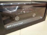 1:43 Bmw Modeliai - nuotraukos Nr. 5