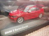1:43 Bmw Modeliai - nuotraukos Nr. 3