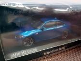 1:43 Bmw Modeliai - nuotraukos Nr. 6