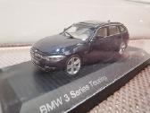 1:43 Bmw Modeliai - nuotraukos Nr. 13