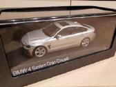1:43 Bmw Modeliai - nuotraukos Nr. 16