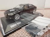 1:43 Bmw Modeliai - nuotraukos Nr. 20