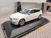 1:43 Bmw Modeliai - nuotraukos Nr. 21