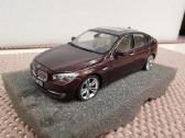 1:43 Bmw Modeliai - nuotraukos Nr. 22