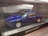 1:43 Bmw Modeliai - nuotraukos Nr. 26