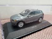 1:43 Bmw Modeliai - nuotraukos Nr. 27