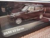1:43 Bmw Modeliai - nuotraukos Nr. 30