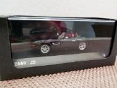 1:43 Bmw Modeliai - nuotraukos Nr. 33