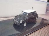 1:43 Bmw Modeliai - nuotraukos Nr. 34