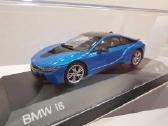 1:43 Bmw Modeliai - nuotraukos Nr. 36
