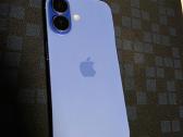 iPhone 16 128gb - nuotraukos Nr. 3