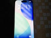iPhone 16 128gb - nuotraukos Nr. 4