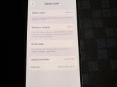 iPhone 16 128gb - nuotraukos Nr. 5