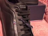 Vyriski kedai Tommy Hilfiger. - nuotraukos Nr. 4
