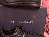 Vyriski kedai Tommy Hilfiger. - nuotraukos Nr. 7