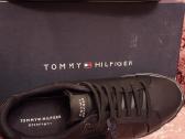 Vyriski kedai Tommy Hilfiger. - nuotraukos Nr. 8