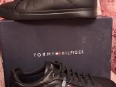 Vyriski kedai Tommy Hilfiger. - nuotraukos Nr. 9