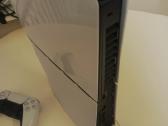 Playstation 5 Slim 1tb - nuotraukos Nr. 2