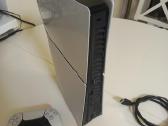 Playstation 5 Slim 1tb - nuotraukos Nr. 3