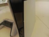 Playstation 5 Slim 1tb - nuotraukos Nr. 6
