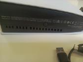Playstation 5 Slim 1tb - nuotraukos Nr. 7