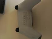 Playstation 5 Slim 1tb - nuotraukos Nr. 8