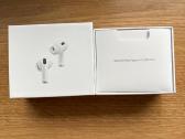 Airpods pro 3 - nuotraukos Nr. 4