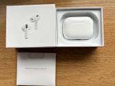 Airpods pro 3 - nuotraukos Nr. 5