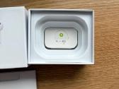 Airpods pro 3 - nuotraukos Nr. 6