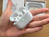 Airpods pro 3 - nuotraukos Nr. 7