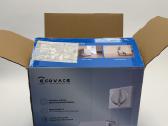 Ecovacs Winbot W2 Pro Omni langų valymo robotas - nuotraukos Nr. 12