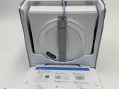 Ecovacs Winbot W2 Pro Omni langų valymo robotas - nuotraukos Nr. 7