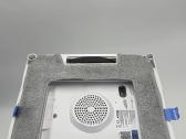 Ecovacs Winbot W2 Pro Omni langų valymo robotas - nuotraukos Nr. 10
