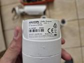 Hikvision Vaizdo kameros su registratoriumi - nuotraukos Nr. 6