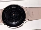 Samsung Watch 4 Lte (rožinis) - nuotraukos Nr. 2