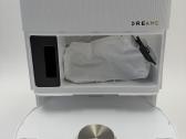 Dreame X40 Ultra robotas siurblys - nuotraukos Nr. 4
