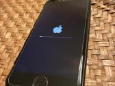 iPhone Se 128 GB - nuotraukos Nr. 3