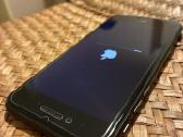 iPhone Se 128 GB - nuotraukos Nr. 5