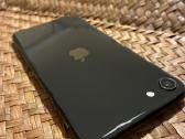 iPhone Se 128 GB - nuotraukos Nr. 6