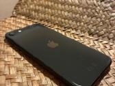 iPhone Se 128 GB - nuotraukos Nr. 7