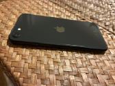 iPhone Se 128 GB - nuotraukos Nr. 8