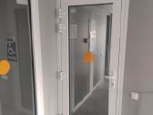 Gamybinės, administracinės patalpos - nuotraukos Nr. 36